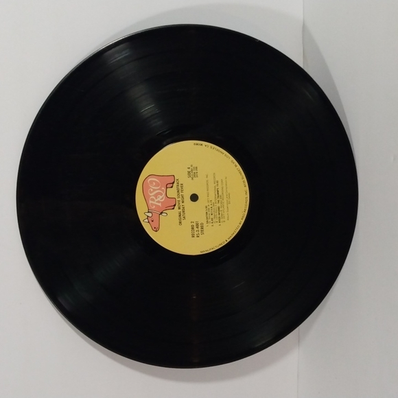 Saturday Night Fever - Picture 15 of 16